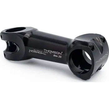 Představec na kolo Představec THOMSON Elite X4 31,8mm, 10° černá - 90mm