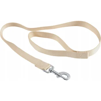 Vodítko pro psa Vodítko tradiční Zolux páska 0,6 m
