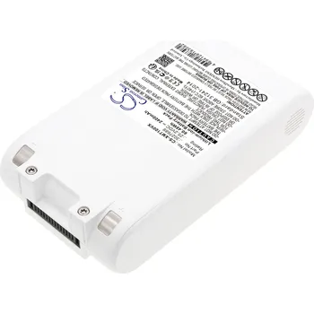 Baterie k notebooku Baterie Cameron Sino CS-XMT100VX - neoriginální