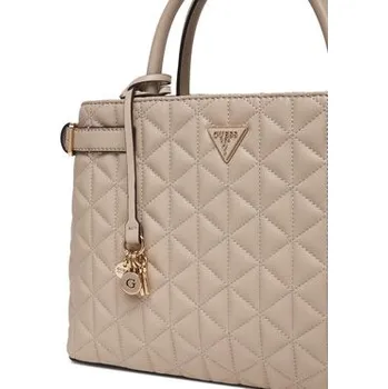 Kabelka Kabelka Guess Paisleigh HWQG98 83060 Béžová OS