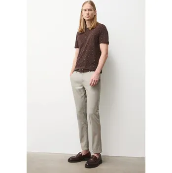 Dámské kalhoty Kalhoty Medicine RS25.SPM010 šedá 09A, vel. M