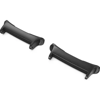 Eternico Adaptér pro Samsung Galaxy Watch Ultra na 22mm Quick Release black