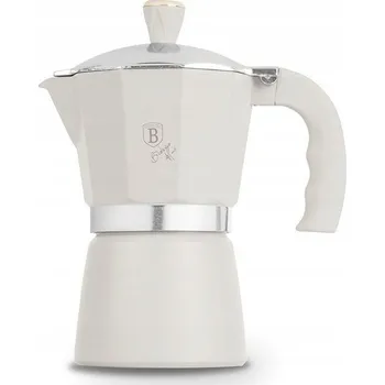 Moka konvice Moka konvička BerlingerHaus Sahara Collection na 6 šálků BH-8572