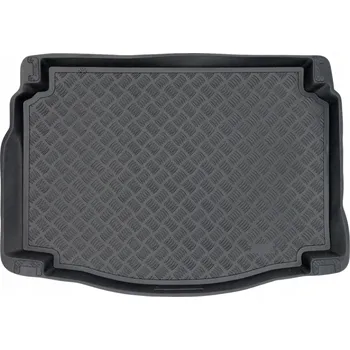 autokoberec Gumová vana do kufru Rezaw-Plast