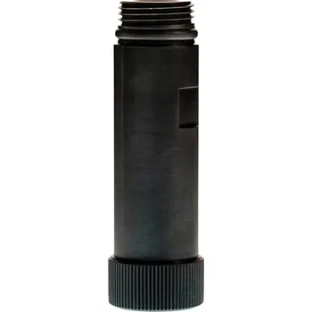 Příslušenství pro sportovní střelbu PrecisionFire HPA adaptér dlouhý pro UMAREX T4E TR50 | TP50 | TS68 | TX68 | TB68 | TR68 | 8J+