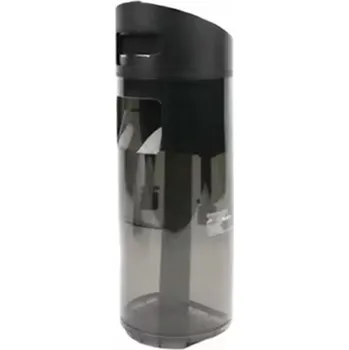 NÁDRŽKA NA ČISTOU VODU PRO VYSAVAČ ZILAN ZLN8000