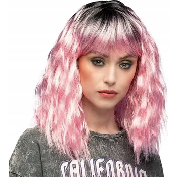 Karnevalový kostým Kostým na Halloween GoDan, velikost 130-140