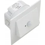 ZAMEL LED SVÍTIDLO NAVI PT 230V AC REGUL 11-226-57