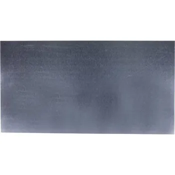 Rozvaděč Rozvodnice Eaton 0 V IP23 0 A