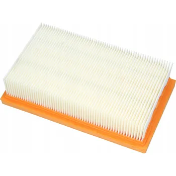 Filtr do vysavače Filtr Hilti pro vysavače VC20, VC40, VC150 2278640