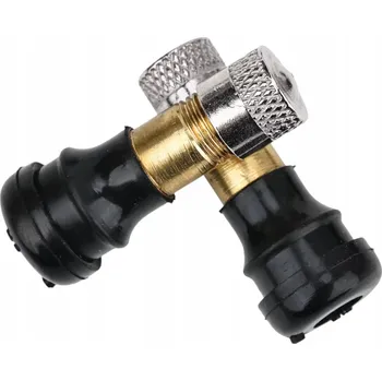 Motorová koloběžka JEDNODUCHÝ VENTILEK PRO KOLOBĚŽKY Xiaomi Motus Kugoo Kukirin G2 PRO G3 G4 M5