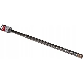 Vrták Makita vrták NEMESIS SDS MAX 35x570mm B-20242