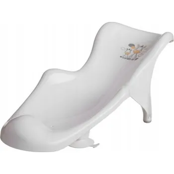 Kojenecká hygiena Lehátko do koupele Maltex Baby