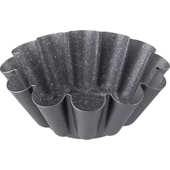 Forma na pečení Forma na bábovku Altom Design 22,5 x 22,5 cm, průměr 22,5 cm