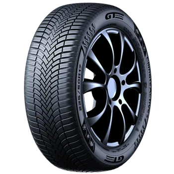 Celoroční osobní pneu GT RADIAL CLIMATEACTIVE 235/60 R 18 107W 3PMSF|M+S|TL|XL|EVR Celoroční Osobní pneumatiky TYS 13.394 Kg 100168697 (Celoroční Osobní pneumatiky PNEUMATIKY TYS 13.394 Kg 100168697)
