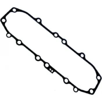 Těsnění pro motocykl ATHENA TĚSNĚNÍ VÁLCE KAWASAKI ZZ-R 600 '85-'96, GPZ 600R '85-'96