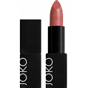 Rtěnka Joko Hydratační rtěnka 46 - magnetická hydratační rtěnka 3,5 g