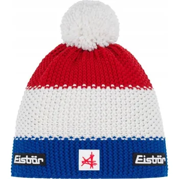 Čepice Čepice Eisbär univerzální velikost