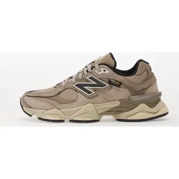 Pánská obuv Tenisky New Balance 9060 Arid Stone EUR 42.5