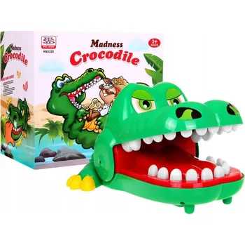 autíčko Dovednostní hra ZGR.WS5320 Ramiz