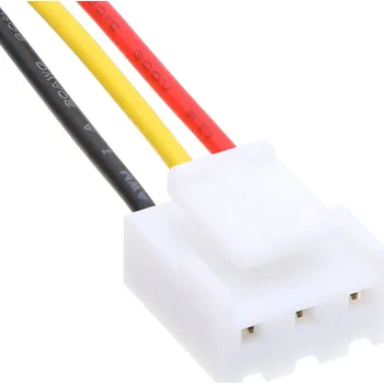 Baterie Cameron Sino CS-WLD183BH pro Winland EnviroAlert Professional EAPro Gateway - neoriginální