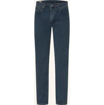 Pánské džíny Levi's® Pánské Džíny 502 Tapered Fit, 09 blues, 31