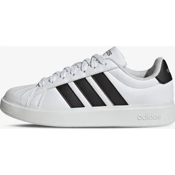 Dámské tenisky Dámské tenisky adidas STREETTALK EUR 40 2/3 1491663