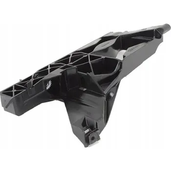 Zavěšení kol Držák světlometu DPA 88051775402