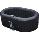 Belatrix Mountine 120