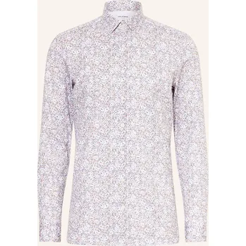 Pánská košile Olymp Pánská Jerseyová Košile Luxor 24/Seven Modern Fit,...