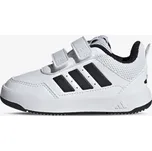 Pánské tenisky adidas TENSAUR SPORT 3.0 CF I EUR 25.5 1491738