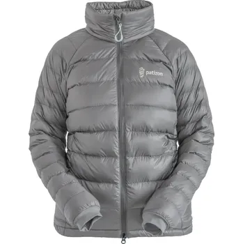 Spacák Patizon DeLight 100 NH Lady L All gold