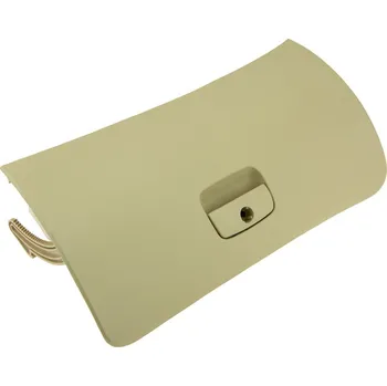 Schránka spolujezdce ŠKODA Superb I VW Passat B5 - béžová