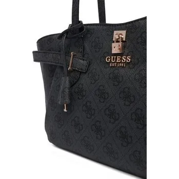 Kabelka Kabelka Guess Yesba HWSG78 33080 Šedá OS