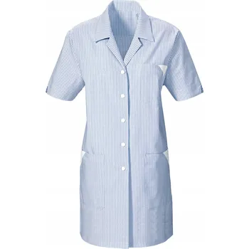 Kuchyňská zástěra Lékařská zástěra CLINIC DRESS vel. 56