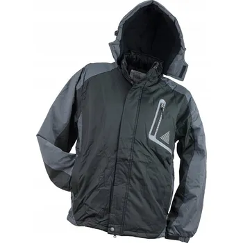 Moto bunda Bunda Urgent KZ URG Y-263 #XXL, velikost XXL