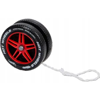 Příslušenství pro čtečku elektronické knihy Jojo MATEL, vícebarevné