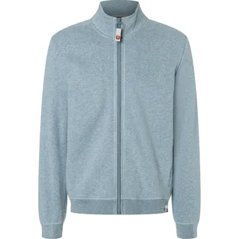 Pánská mikina Timezone pánská mikina 28-10225-01-6889 28-10225-01-6889 L 3895