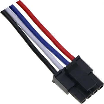 Baterie k notebooku Baterie Cameron Sino CS-EFL700VX za INR18650M26-4S2P - neoriginální