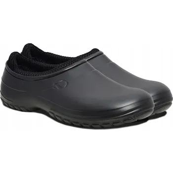 Pracovní obuv PĚNOVÉ BOTY EVA, PANTOFLE SE SÍŤKOU VELIKOST 42