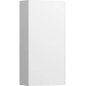 Koupelnový nábytek LAUFEN LANI Střední skříňka, závěsy dvířek vlevo 355x185, Special colour - H4037011129901