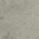 DLAŽBA CANDY 2CM LIGHT GREY MAT 59,3X59,3