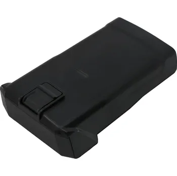 Baterie k notebooku Baterie Cameron Sino CS-HRF122VX za Hoover B012 - neoriginální