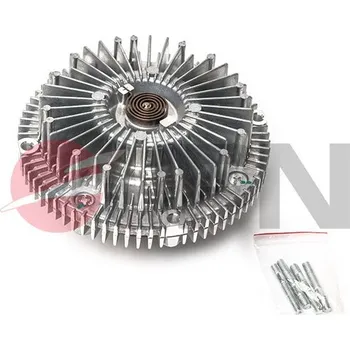 Motor automobilu Spojka, větrák chladiče JPN 11C5000-JPN