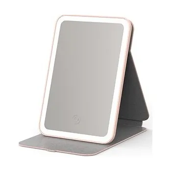 Kosmetické zrcátko Medisana CM400