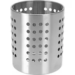 Odkapávač na příbory nerez