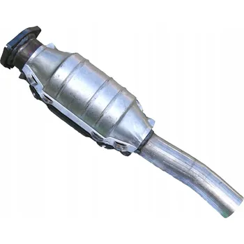 Katalyzátor JMJ 1080029 katalyzátor