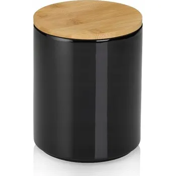 Dóza na potraviny Kuchyňská dóza 1,7 l