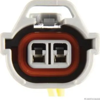 Opravná sada kabelu, vstřikovací ventil HERTH+BUSS ELPARTS 51277275