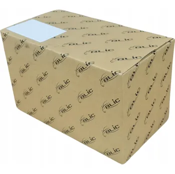 Posilovač řízení Blic 6010-43-008417P Vnější klika dveří